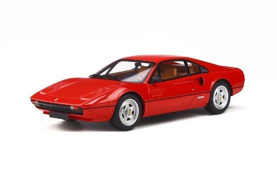 FERRARI - 308 GTB 1976